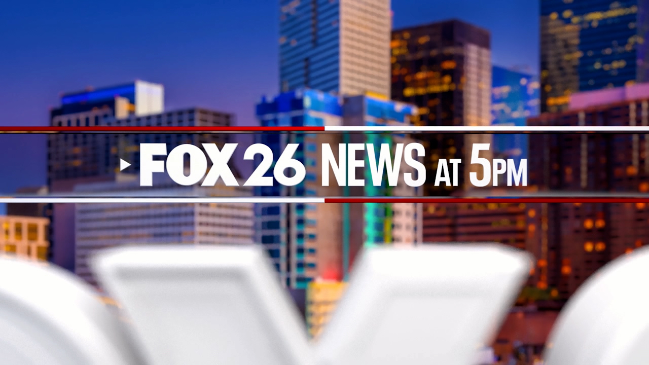1 killed after vehicle crashes into Spring retention pond