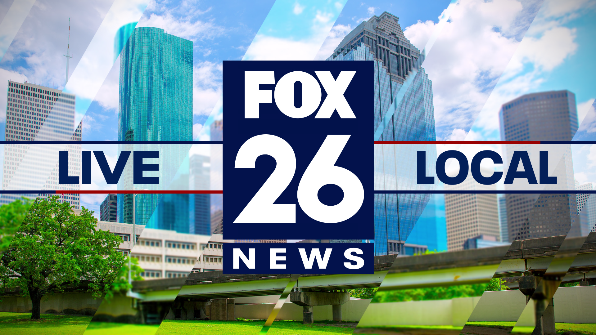 Man accused of Houston sexual assaults spanning nearly 20 years