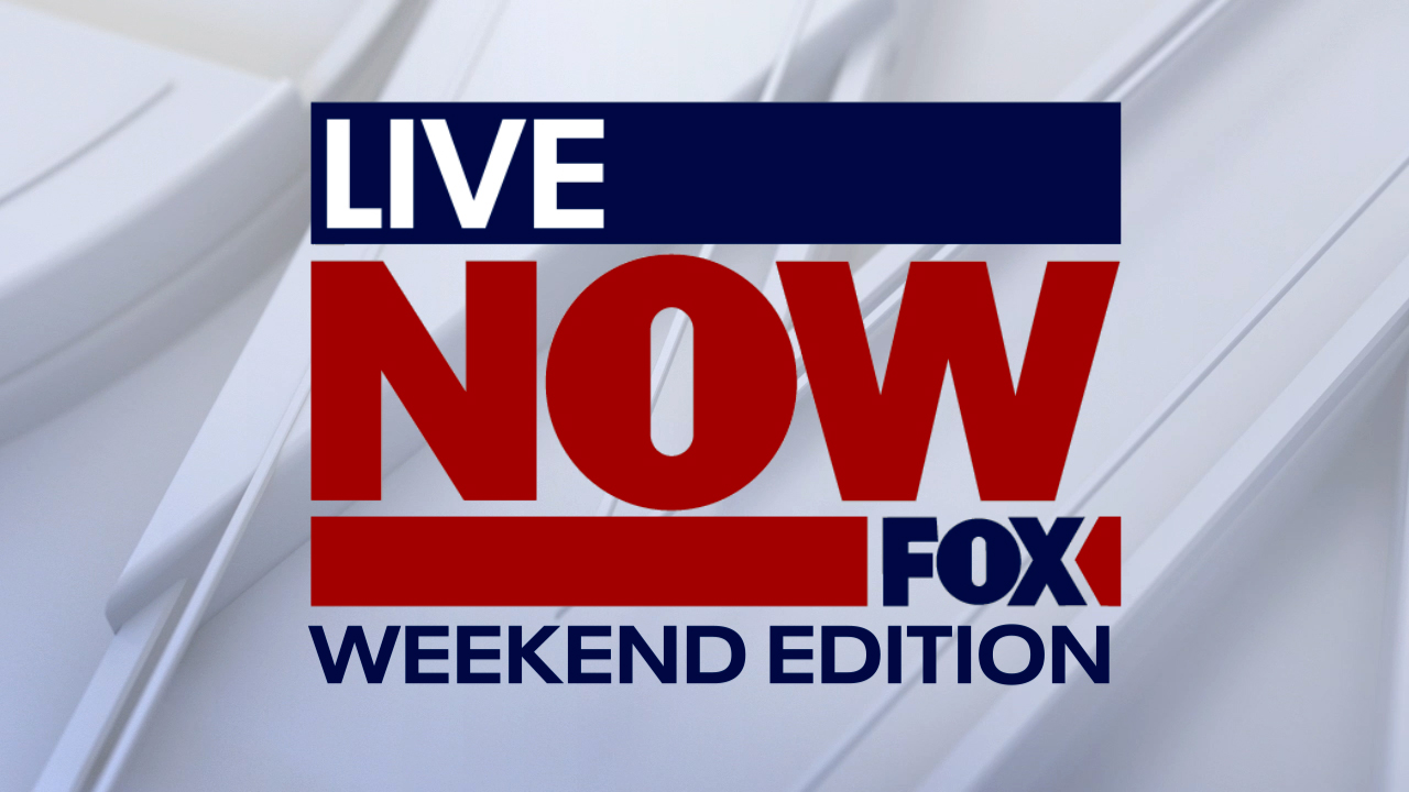 Motorcyclist dies after car crash in Channelview