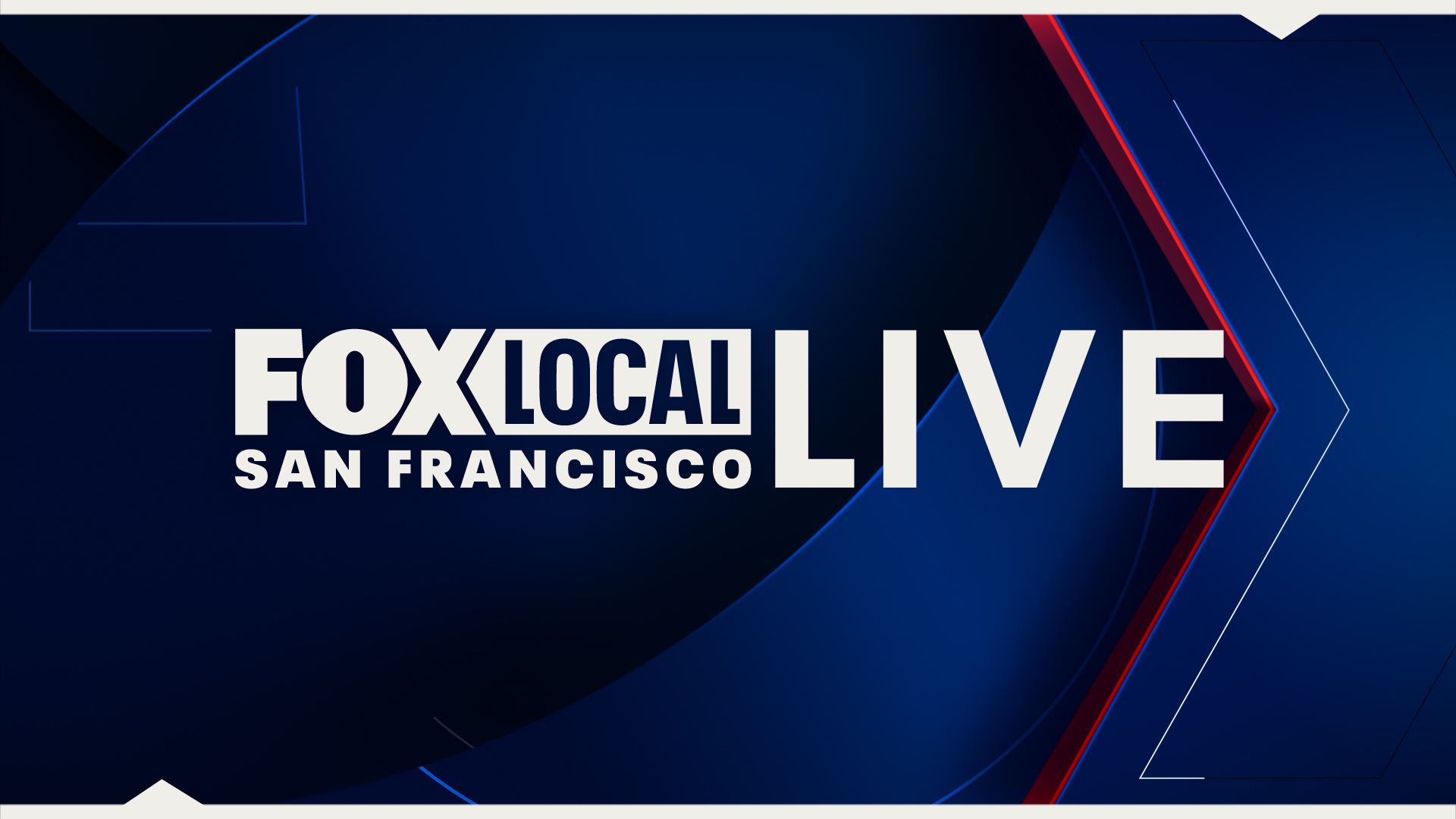 Livestream