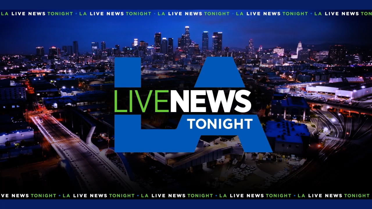 Livestream